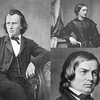 De amor, de pasión, de canciones