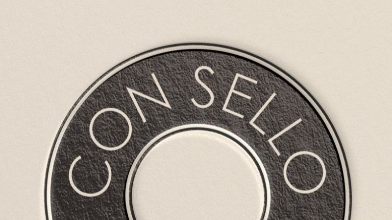 Con sello propio - Savall reconstruye a Mozart - 14/02/26 - Con sello propio | Escuchar