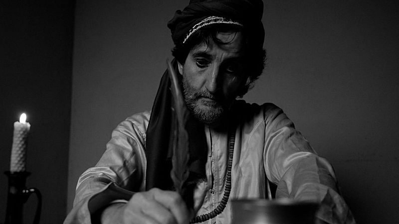 Mediterráneo - Abu Bakr de Tortosa: el legado de Al-Ándalus hoy - 15/02/26 - Mediterráneo | Escuchar