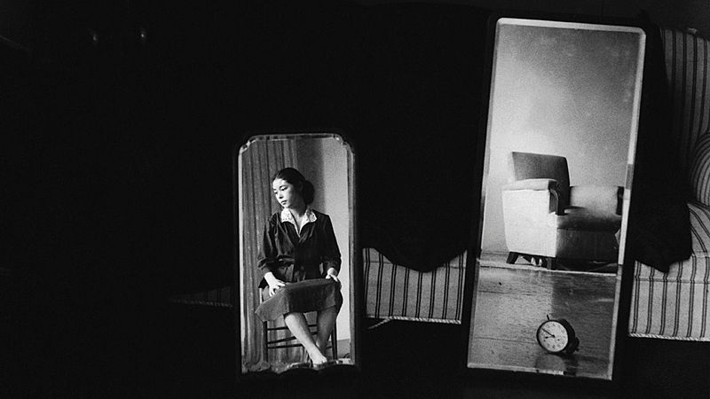 Alguien debería prohibir los domingos por la tarde - Mango y Sal - 15/02/26 - Alguien debería prohibir los domingos por la tarde | Escuchar