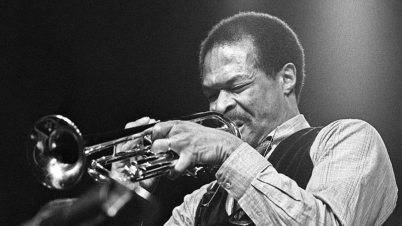 S�lo jazz - El fil�n creativo de la tradici�n en el jazz - 15/02/26 - S�lo jazz | Escuchar