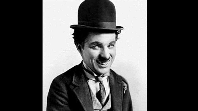 Crescendo - �Sonr�e! - 15/02/26 - Crescendo | Escuchar