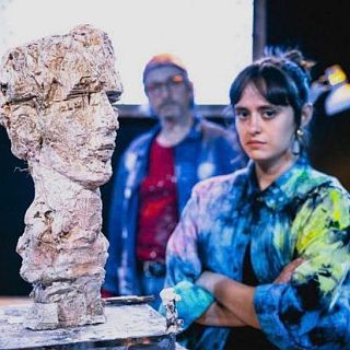 Recomònica: Relacions paternofilials