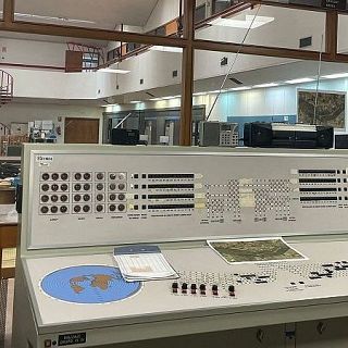 Efectve: L'adéu silenciós de RNE a l'Ona Mitjana