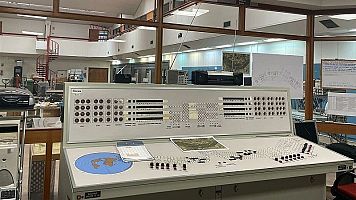 L'ad�u silenci�s de RNE a l'Ona Mitjana