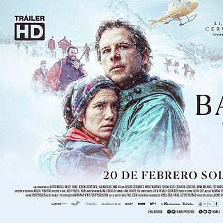 Són 4 dies- 15-02-26 Tercera hora