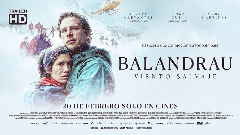 S�n 4 dies- 15-02-26 Tercera hora - S�n 4 dies | Escuchar