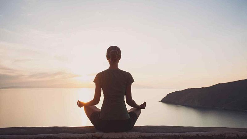 Caf� Zimmermann - M�sica en calma - 15/02/26 - Caf� Zimmermann | Escuchar