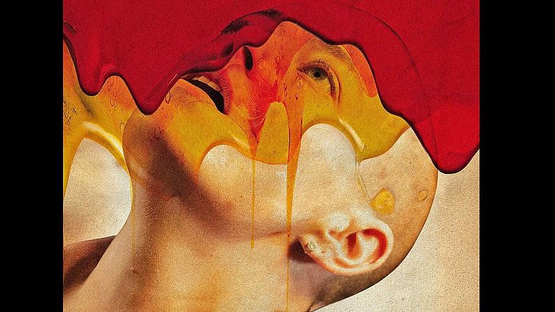 Vamos al cine - Invisibilidad - 15/02/26 - Vamos al cine | Escuchar