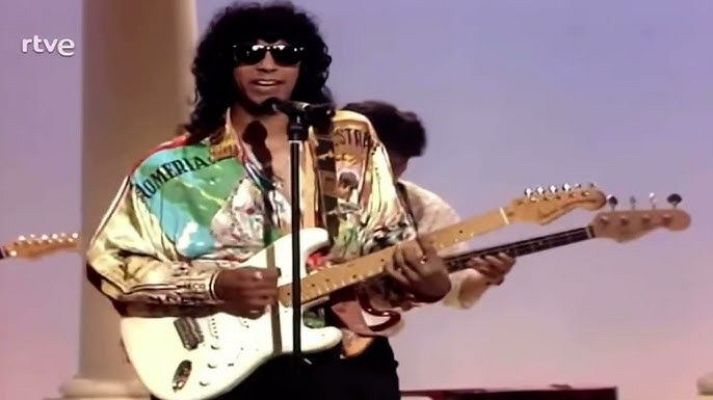 A Rafael Amador: pasa la vida, no se te olvida