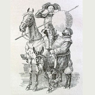 'El fest�n de la palabra', con Rosa Navarro