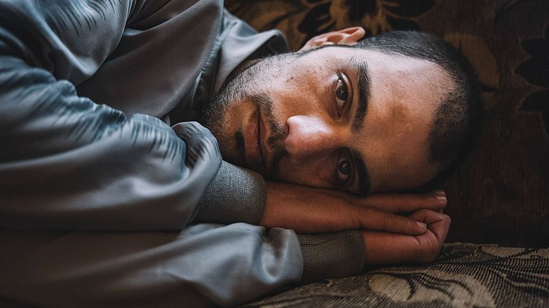 En un mundo feliz - 16/02/26 - En un mundo feliz | Escuchar