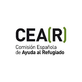 Отказ от войны: россияне ищут убежище в Испании