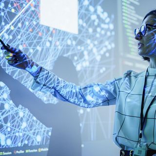 Las estrategias universitarias frente a la IA