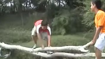 21� aniversari de Youtube: els moments clau de la plataforma