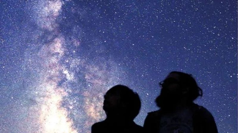 Gu�a de los mejores cielos de Espa�a para hacer astroturismo - En clave Turismo | Escuchar