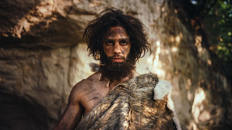Historia y ciencia por un tubo - Todos tenemos un poco de Neanderthal - Escuchar ahora