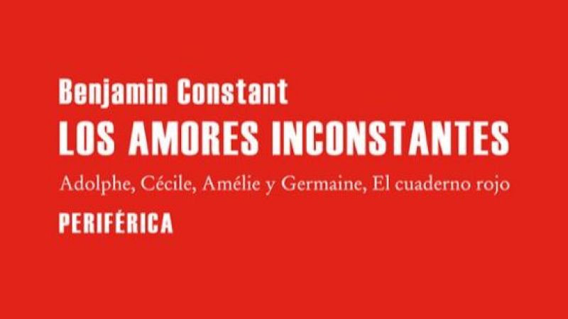 Hoy empieza todo - Barra libre: 'Amores inconstantes' - 16/02/2026