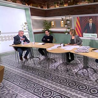 Primera Hora - 16/02/26