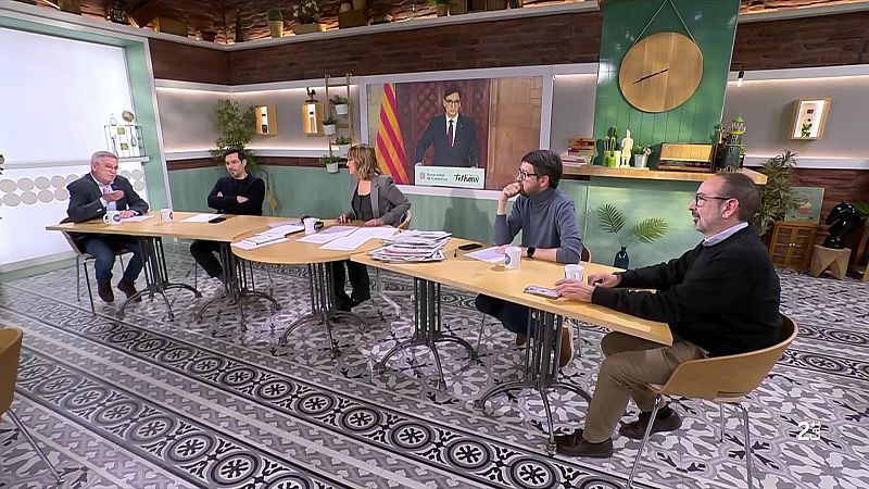 Primera Hora - 16/02/26