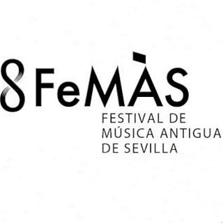 Boda Real en el FeMÀS