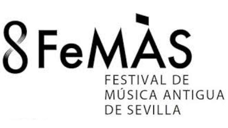 Radar cl�sico - Boda Real en el FeM�S - 16/02/26 - Radar cl�sico | Escuchar