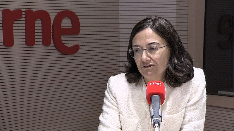 La UC ampliará su oferta académica con tres nuevas titulaciones el próximo curso - Cantabria Informativos | Escuchar