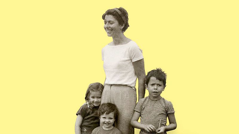 Conversaciones entre amigas - 'Koljós', de Emmanuel Carrère - Escuchar ahora