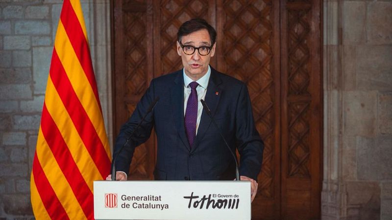 El Pla B - Primera part, amb l'Edici� Vespre i els esports - El pla B | Escoltar