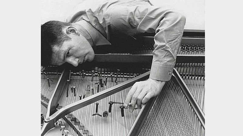 Miramondo multiplo - Preparados (I) - 16/02/26 - Miramondo multiplo | Escuchar