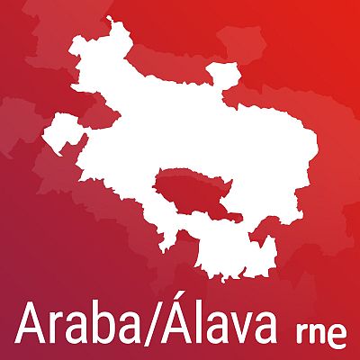 Informativo �lava 08:45 13/02/26