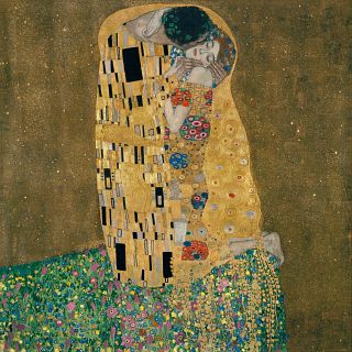 Cuando las cosas no son lo que parecen