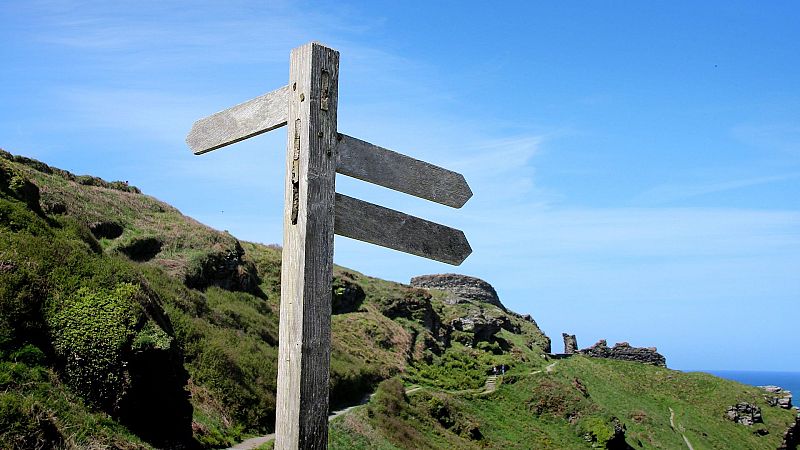 El jazz de la tercera v�a - Tercera v�a - 14/02/26 - escuchar ahora