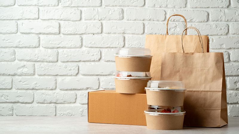 El Pla B - Mascotes - Consum de menjar preparat amb F. Xavier Medina - El pla B | Escoltar