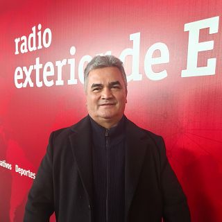 El trabajo humanitario de la Iglesia colombiana en el Chocó