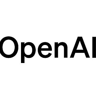 La publicitat arriba al Chat GPT