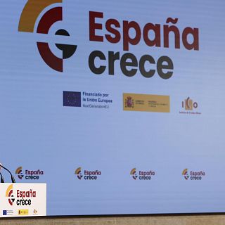 La tertúlia d'El Pla B