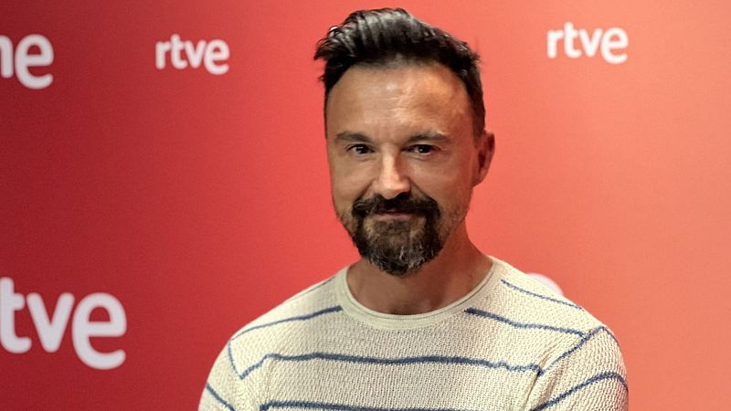 El Pla B - Guillem Clua: ?All� de qu� riem �s la caracter�stica fonamental per entendre la cultura d?un pa�s? - El pla B | Escoltar