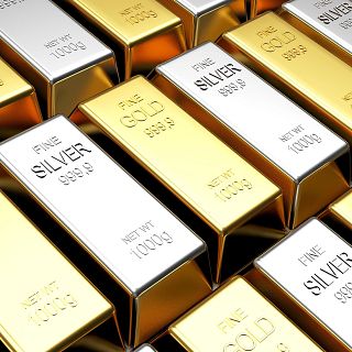 Torna la febre de l'or al segle 21