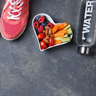 El motiu del fracàs dels propòsits d’any nou