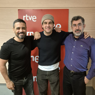 Mario Casas: repasamos la trayectoria de un gran actor