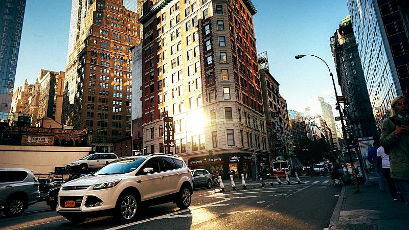 Bon dia i bona sort - Les ciutats m�s brutes del m�n i no sortim ben parats - Bon dia i bona sort | Escoltar