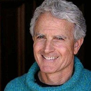 Mor el compositor de Madonna, Cindy Lauper i The Bangles