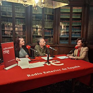 El Consejo de Estado celebra 500 a�os de historia