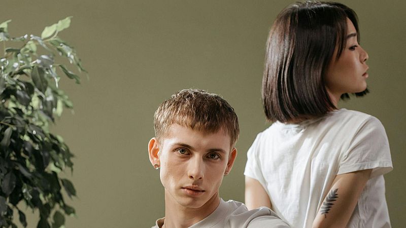 Bon dia i bona sort - Les mentides m�s destructives de la parella - Bon dia i bona sort | Escoltar