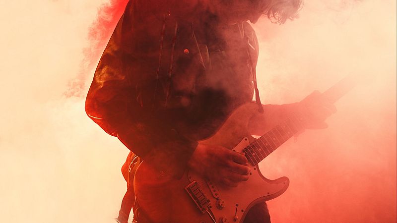 Tal día como hoy - Juan Valdivia - Escuchar ahora