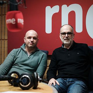 La pintora de los ajedrecistas. Llada y Bellón