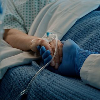 Salvar neuronas con inmunoterapia contra el párkinson