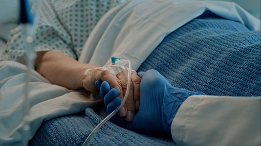 Salvar neuronas con inmunoterapia contra el p�rkinson