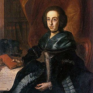 María Isidra de Guzmán